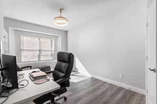 1412 Summer Ln, McKinney, TX 75071 - Photo 20