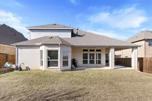 1412 Summer Ln, McKinney, TX 75071 - Photo 38