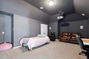 1412 Summer Ln, McKinney, TX 75071 - Photo 26