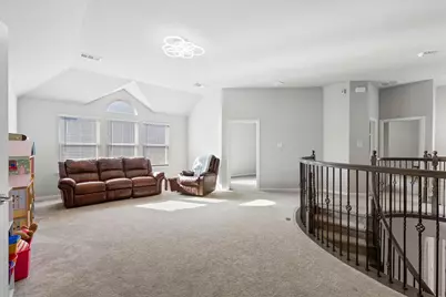 1412 Summer Lane, McKinney, TX 75071 - Photo 18