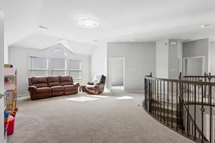 1412 Summer Ln, McKinney, TX 75071 - Photo 18