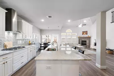 1412 Summer Lane, McKinney, TX 75071 - Photo 8