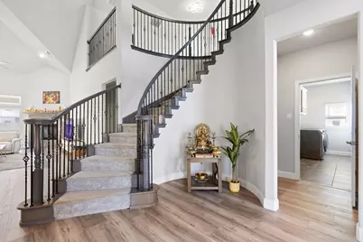 1412 Summer Lane, McKinney, TX 75071 - Photo 16