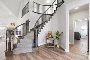 1412 Summer Ln, McKinney, TX 75071 - Photo 16