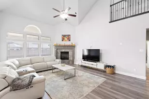 1412 Summer Ln, McKinney, TX 75071 - Photo 6