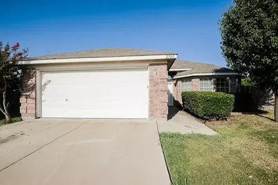 2705 Wildridge Court, Fort Worth, TX 76108 - Photo 1