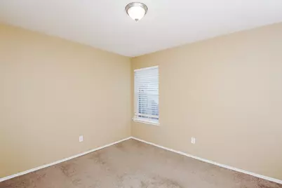 2705 Wildridge Court, Fort Worth, TX 76108 - Photo 12