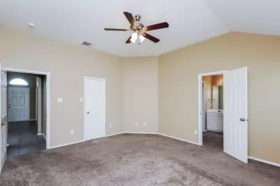 2705 Wildridge Court, Fort Worth, TX 76108 - Photo 10