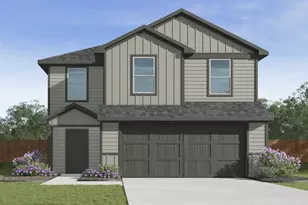 1324 Brook Ln, Josephine, TX 75135 - Photo 2