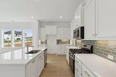 15792 Millwood Trail, Frisco, TX 75033 - Photo 12