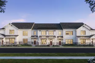 15792 Millwood Trl, Frisco, TX 75033 - Photo 1