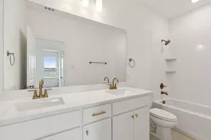 15792 Millwood Trl, Frisco, TX 75033 - Photo 8