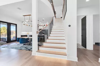 3201 Matisse Lane, McKinney, TX 75070 - Photo 22