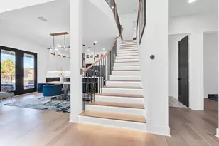 3201 Matisse Ln, McKinney, TX 75070 - Photo 22