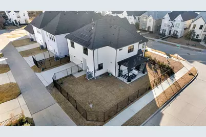 3201 Matisse Lane, McKinney, TX 75070 - Photo 38