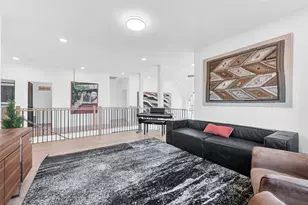 3201 Matisse Ln, McKinney, TX 75070 - Photo 24