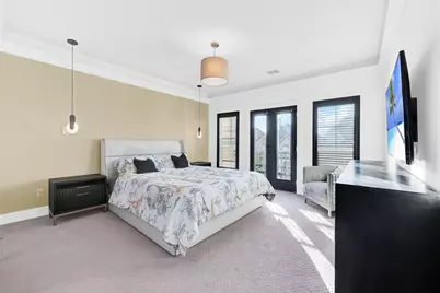 3201 Matisse Lane, McKinney, TX 75070 - Photo 16