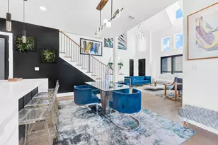 3201 Matisse Ln, McKinney, TX 75070 - Photo 6