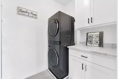 3201 Matisse Lane, McKinney, TX 75070 - Photo 32