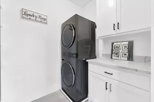 3201 Matisse Ln, McKinney, TX 75070 - Photo 32