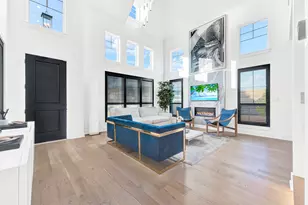 3201 Matisse Ln, McKinney, TX 75070 - Photo 4