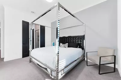 3201 Matisse Lane, McKinney, TX 75070 - Photo 26