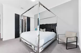 3201 Matisse Ln, McKinney, TX 75070 - Photo 26