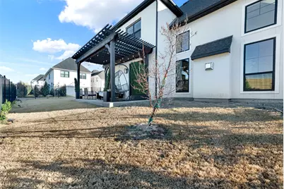 3201 Matisse Lane, McKinney, TX 75070 - Photo 34