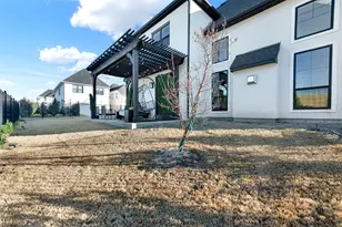 3201 Matisse Ln, McKinney, TX 75070 - Photo 34