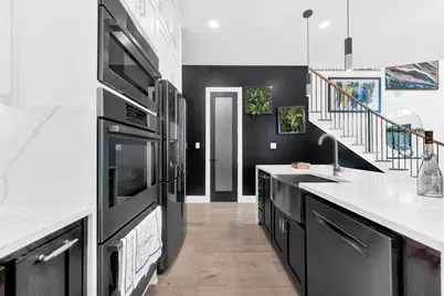 3201 Matisse Lane, McKinney, TX 75070 - Photo 10