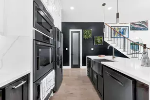 3201 Matisse Ln, McKinney, TX 75070 - Photo 10