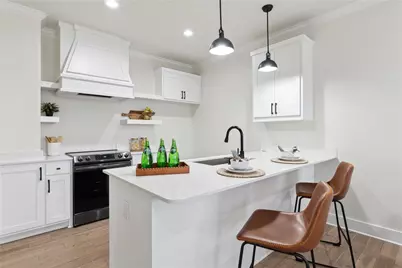 3230 Elihu Street #2, Dallas, TX 75210 - Photo 6