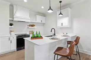 3230 Elihu St, Dallas, TX 75210 - Photo 6