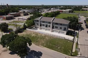 3230 Elihu St, Dallas, TX 75210 - Photo 1