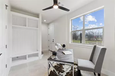 3230 Elihu Street #2, Dallas, TX 75210 - Photo 2