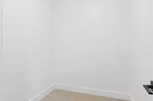 3230 Elihu St, Dallas, TX 75210 - Photo 16