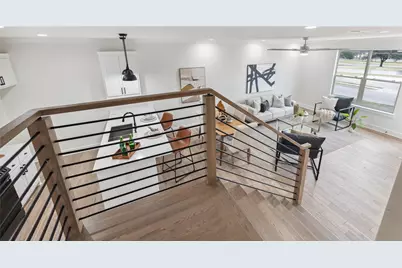 3230 Elihu Street #2, Dallas, TX 75210 - Photo 10