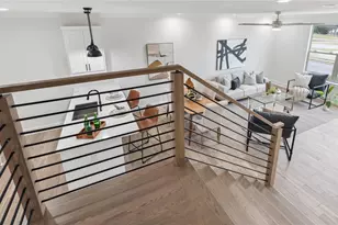 3230 Elihu St, Dallas, TX 75210 - Photo 10