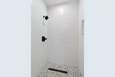 3230 Elihu Street #2, Dallas, TX 75210 - Photo 4