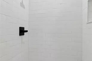 3230 Elihu St, Dallas, TX 75210 - Photo 4