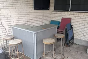 8747 Mosswood Dr, Dallas, TX 75227 - Photo 6