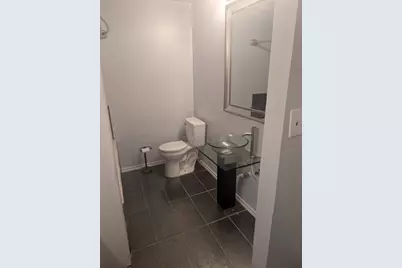 8747 Mosswood Drive, Dallas, TX 75227 - Photo 6