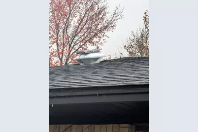 8747 Mosswood Drive, Dallas, TX 75227 - Photo 20