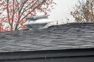 8747 Mosswood Dr, Dallas, TX 75227 - Photo 20