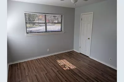 8747 Mosswood Drive, Dallas, TX 75227 - Photo 10