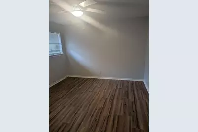 8747 Mosswood Drive, Dallas, TX 75227 - Photo 16