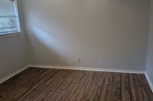 8747 Mosswood Dr, Dallas, TX 75227 - Photo 16