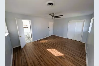 8747 Mosswood Drive, Dallas, TX 75227 - Photo 16