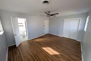 8747 Mosswood Dr, Dallas, TX 75227 - Photo 16