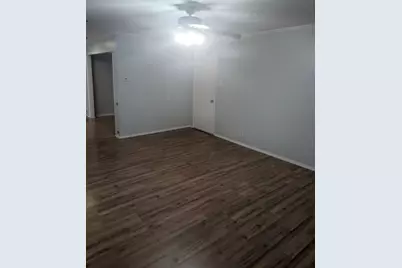 8747 Mosswood Drive, Dallas, TX 75227 - Photo 14